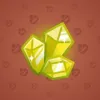 Ion Gem #2584
