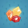 Ion Gem #2585