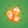 Ion Gem #2586