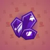 Ion Gem #2587