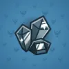Ion Gem #2589