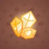Ion Gem #259