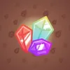 Ion Gem #2590
