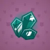 Ion Gem #2591