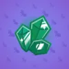 Ion Gem #2593