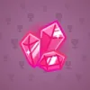 Ion Gem #2596