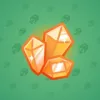 Ion Gem #2598