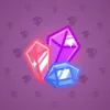 Ion Gem #26