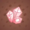Ion Gem #260