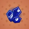 Ion Gem #2602