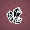Ion Gem #2603
