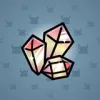 Ion Gem #2604