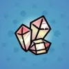Ion Gem #2605