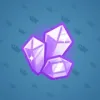 Ion Gem #2608