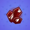 Ion Gem #2609