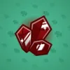 Ion Gem #261