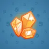 Ion Gem #2610