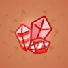Ion Gem #2611
