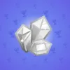 Ion Gem #2612