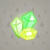Ion Gem #2614