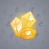 Ion Gem #2615