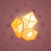 Ion Gem #2618