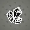 Ion Gem #2619