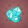 Ion Gem #2620