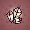 Ion Gem #2624