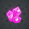 Ion Gem #2625