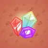 Ion Gem #2626