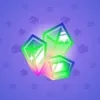 Ion Gem #2629