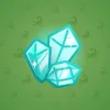 Ion Gem #263