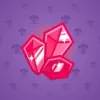 Ion Gem #2630