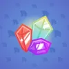 Ion Gem #2632