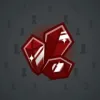 Ion Gem #2633