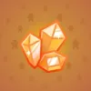 Ion Gem #2634