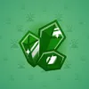 Ion Gem #2635