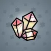 Ion Gem #2636