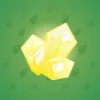 Ion Gem #2637