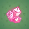 Ion Gem #2638