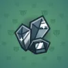 Ion Gem #2639
