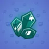 Ion Gem #264