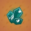 Ion Gem #2640
