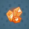 Ion Gem #2641