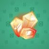 Ion Gem #2642