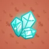 Ion Gem #2644