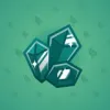 Ion Gem #2646