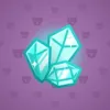Ion Gem #2649