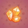 Ion Gem #265